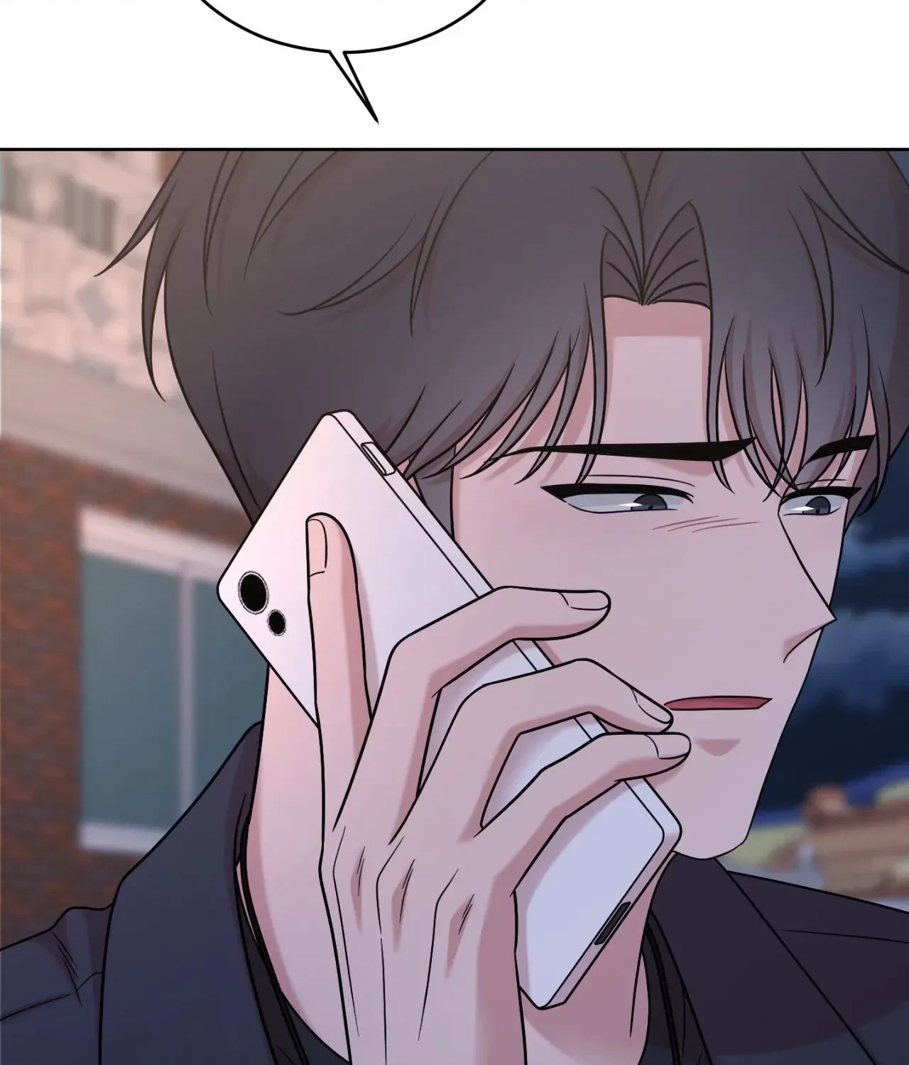 Chapter 30, page 95