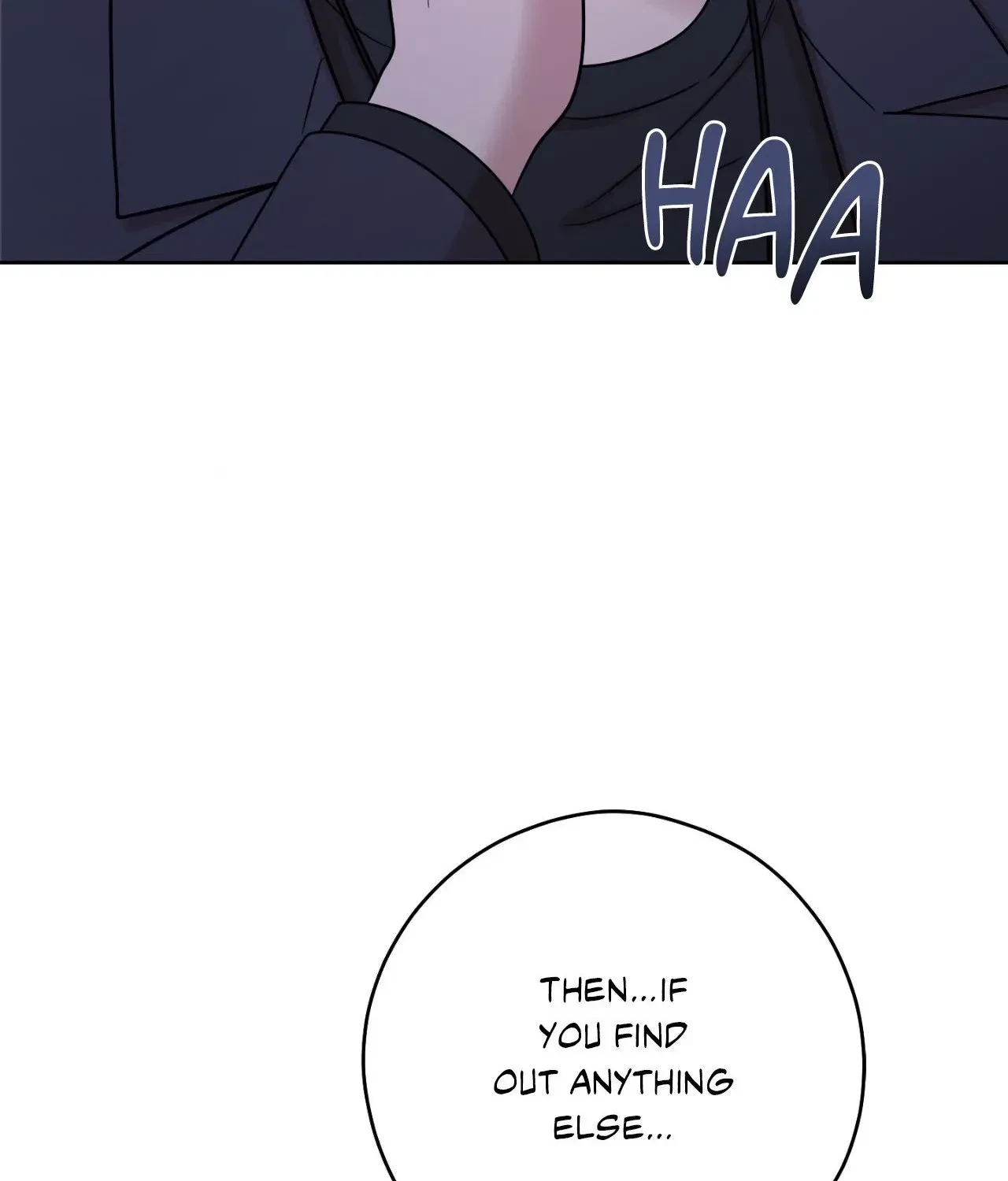 Chapter 30, page 96