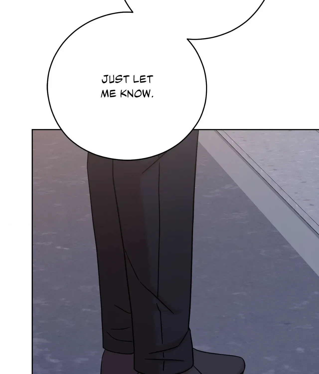 Chapter 30, page 97