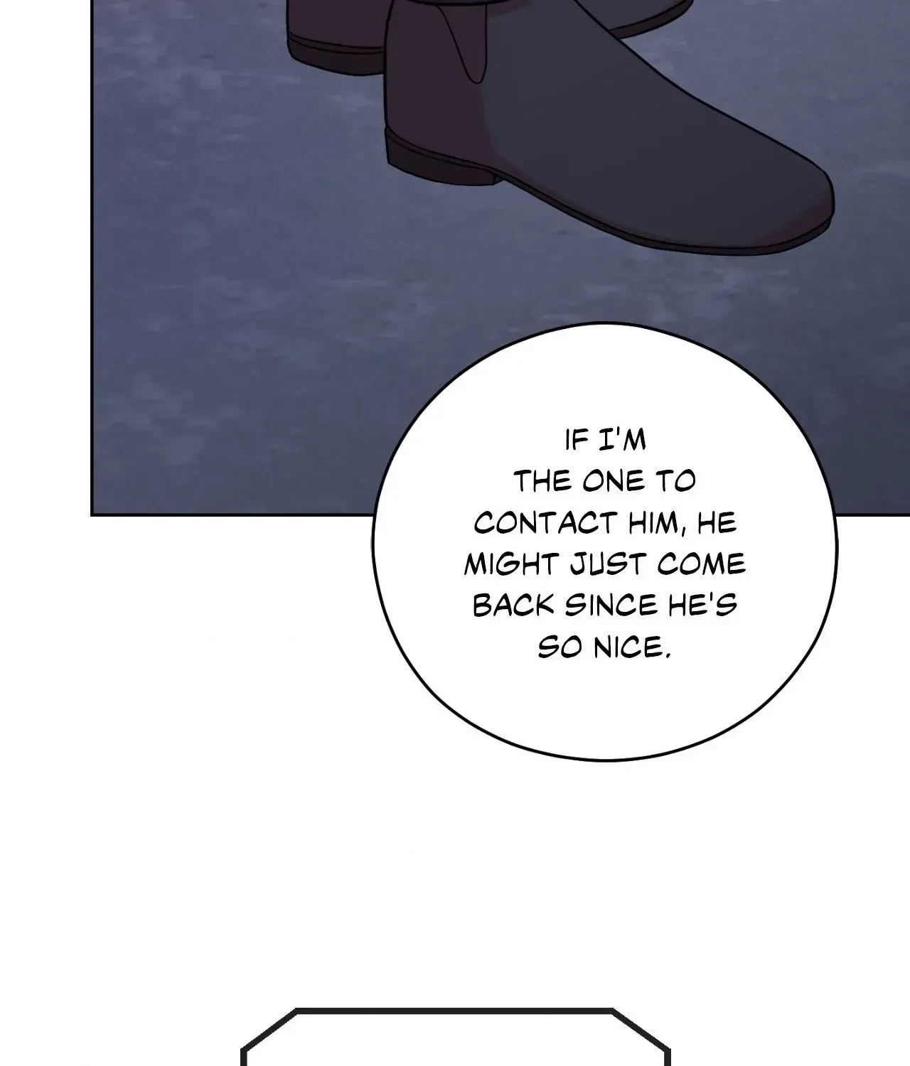 Chapter 30, page 98