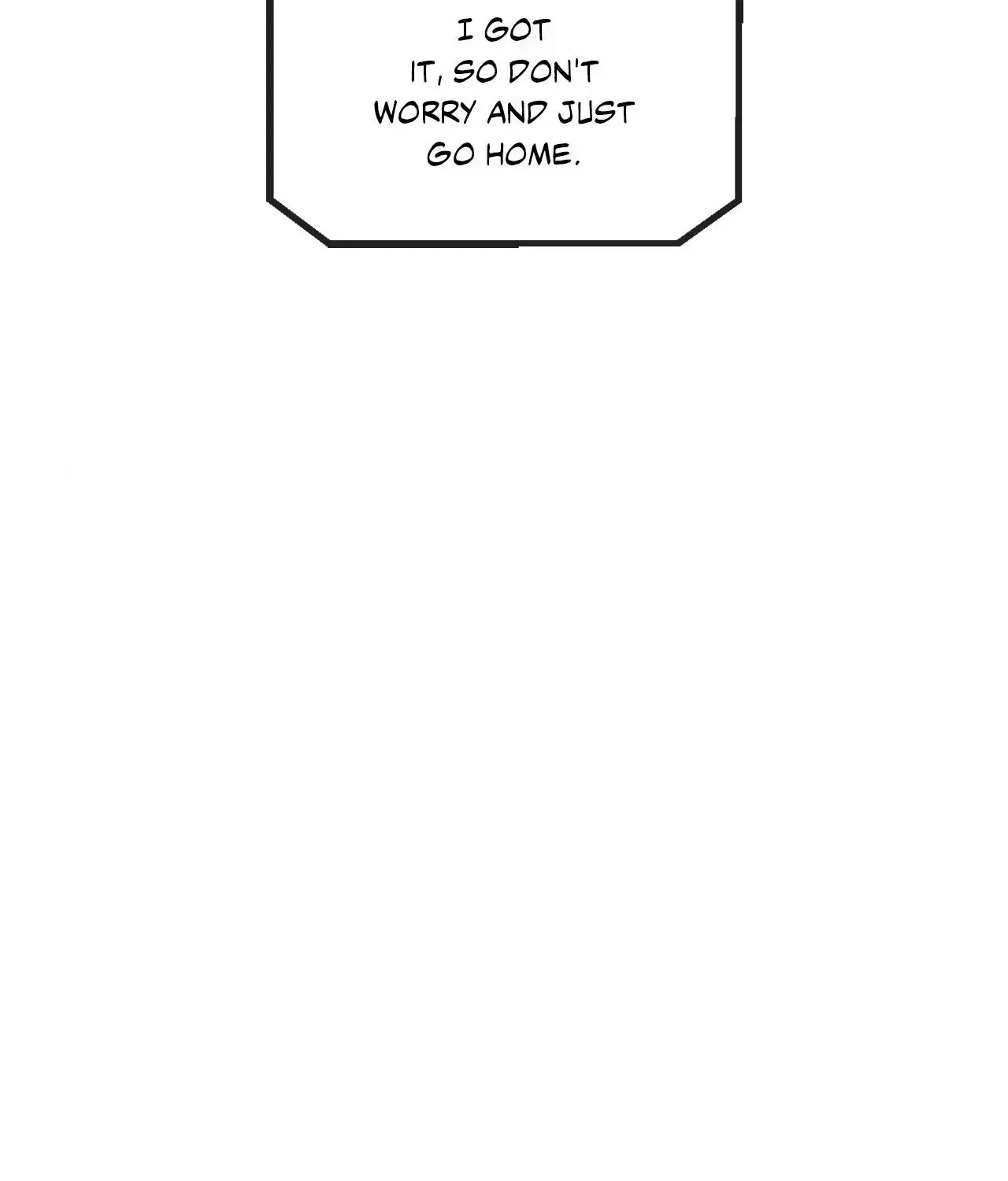 Chapter 30, page 99