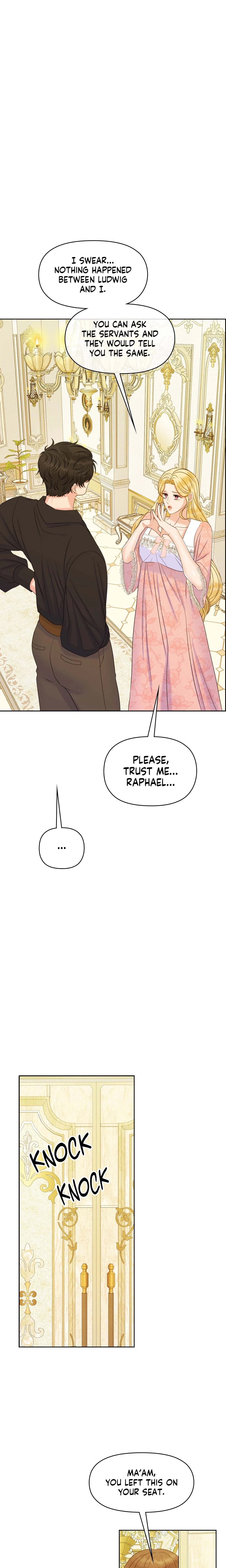 Chapter 15, page 12