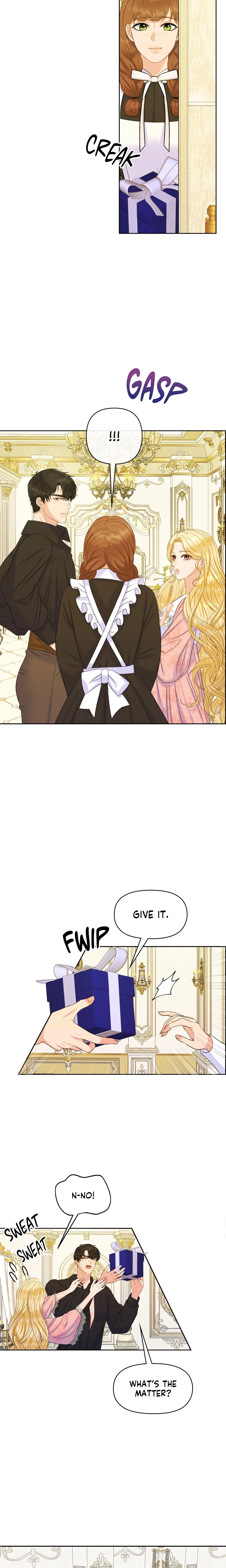 Chapter 15, page 13