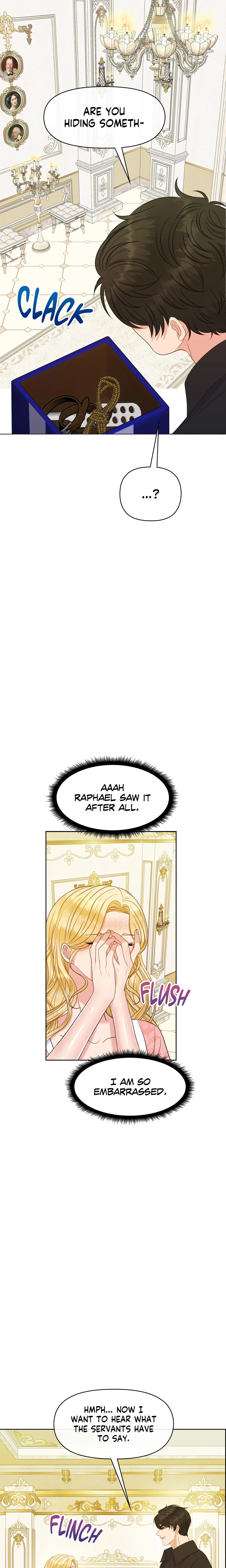 Chapter 15, page 14