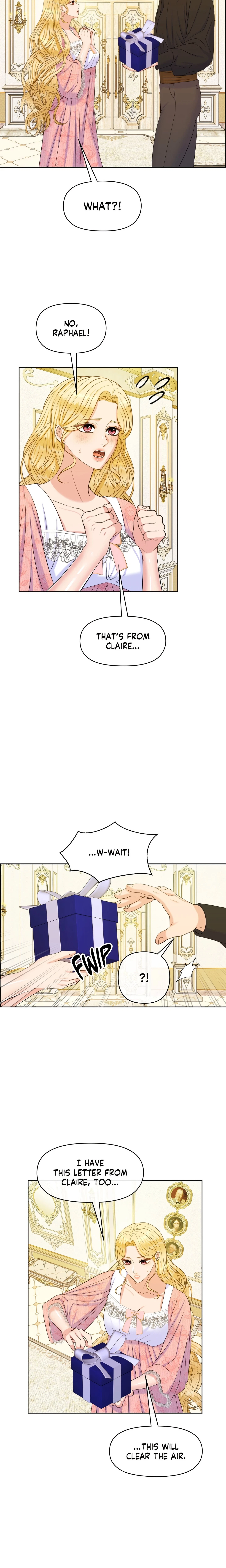 Chapter 15, page 15