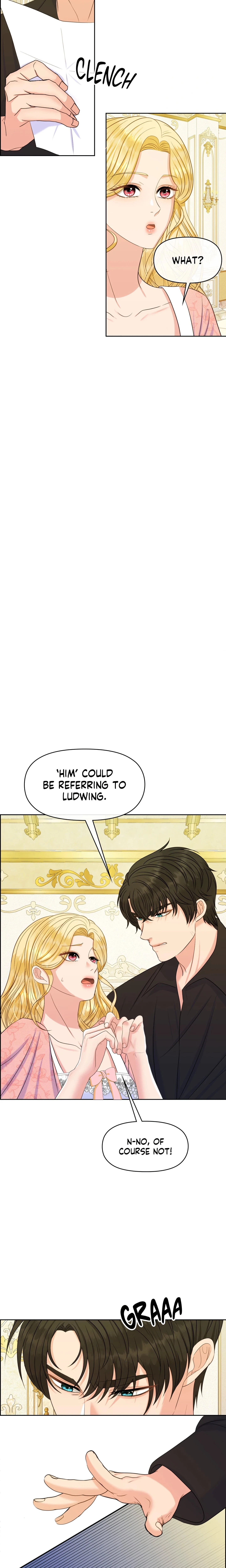 Chapter 15, page 17