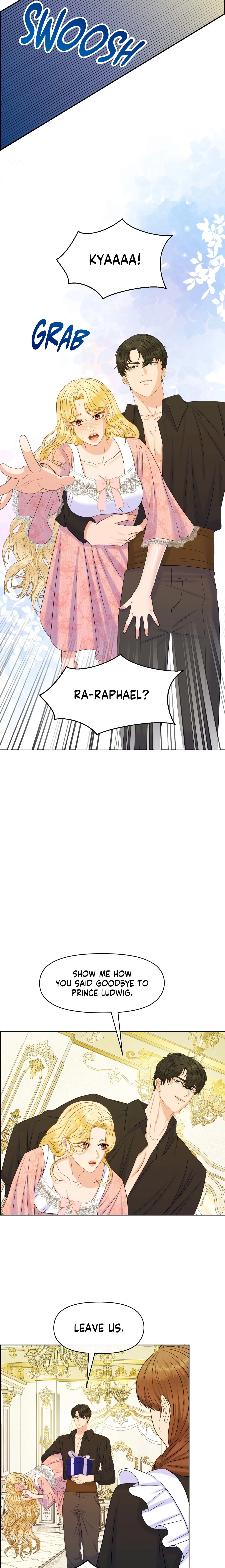 Chapter 15, page 18