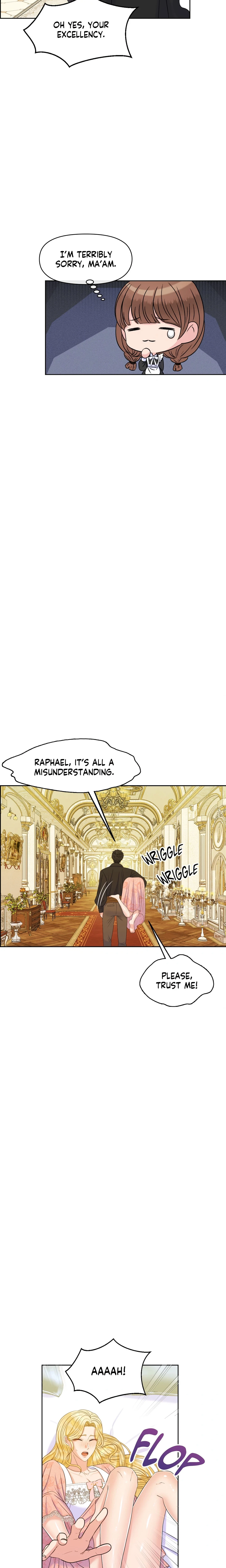 Chapter 15, page 19