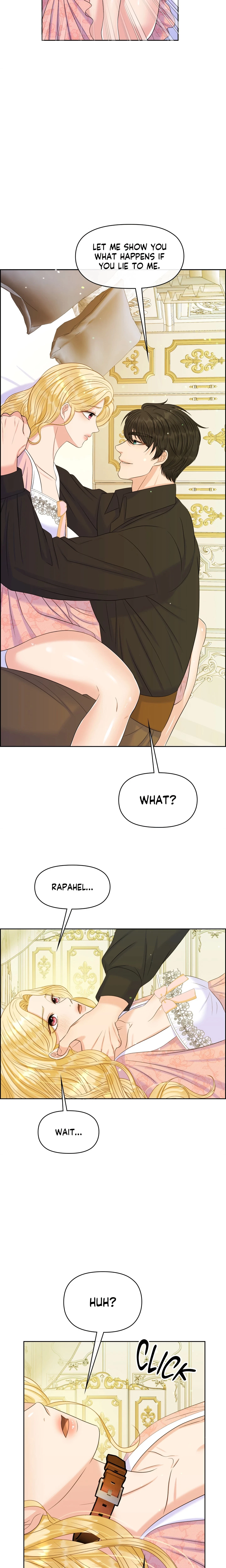 Chapter 15, page 20