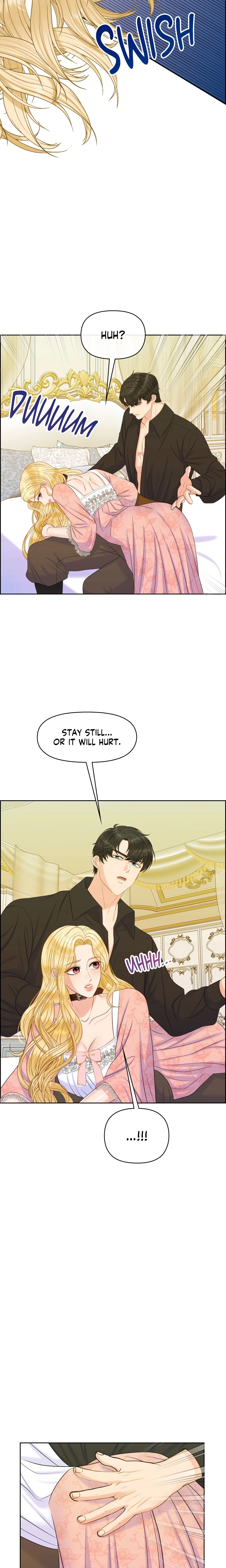 Chapter 15, page 23