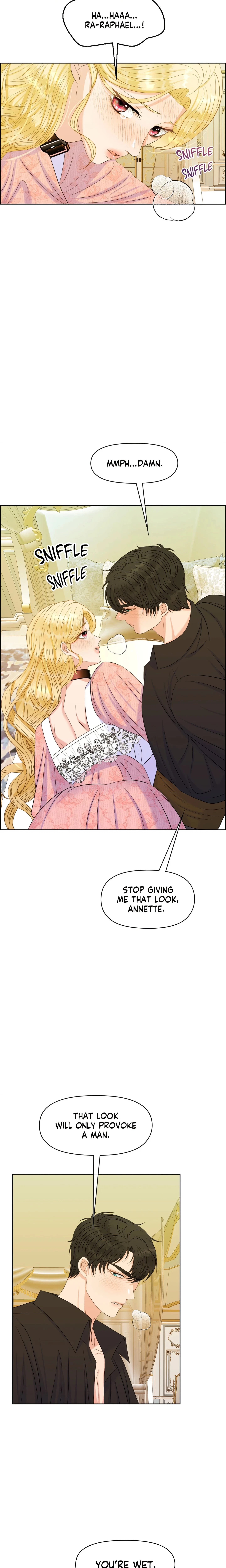Chapter 15, page 25