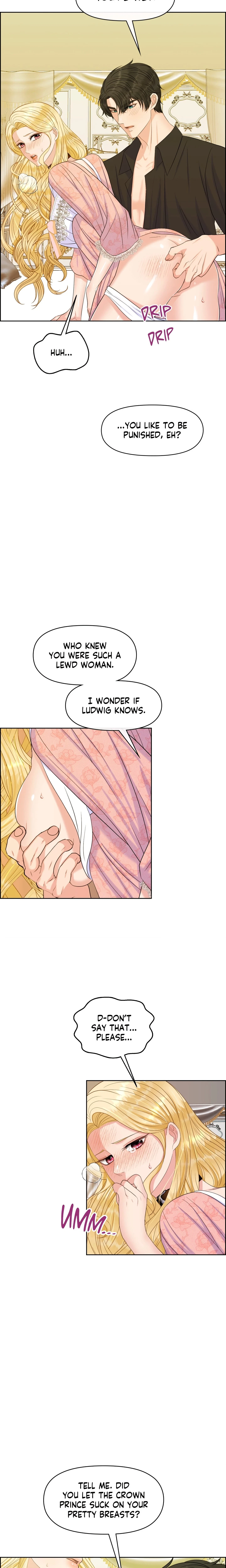 Chapter 15, page 26