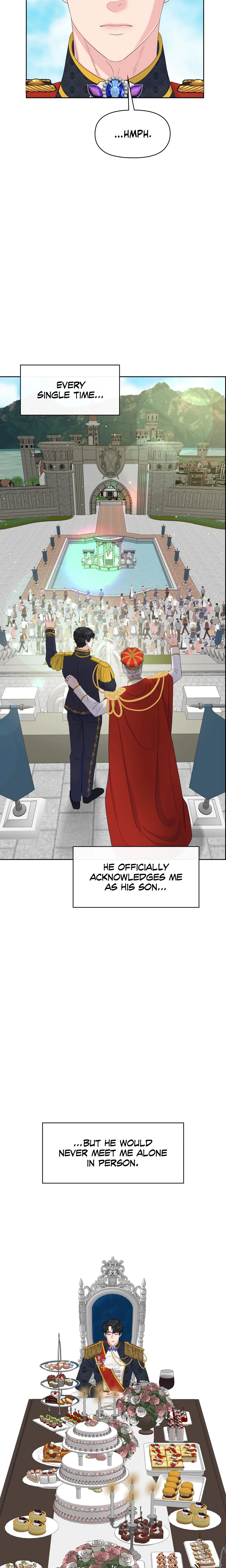 Chapter 15, page 5