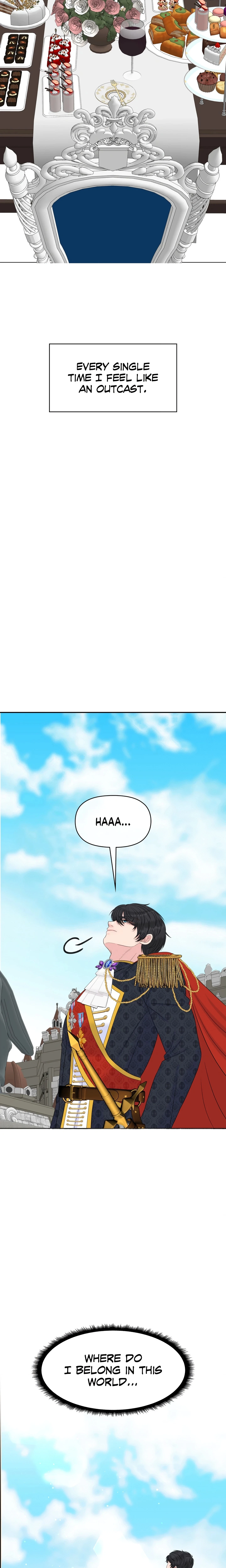 Chapter 15, page 6
