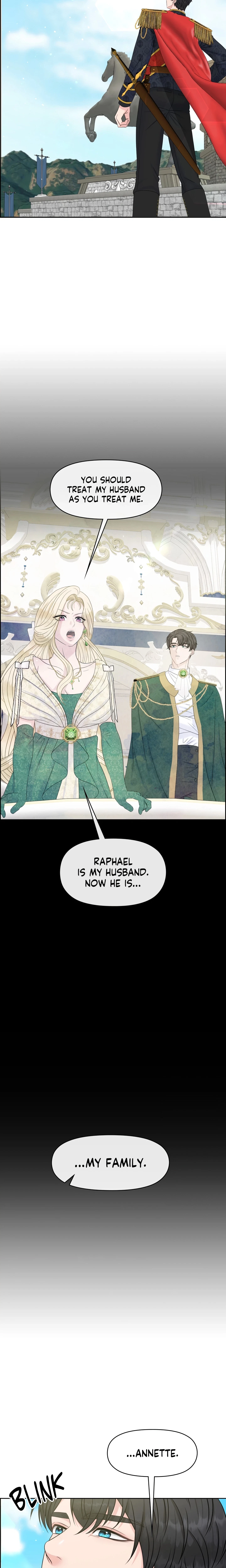 Chapter 15, page 7