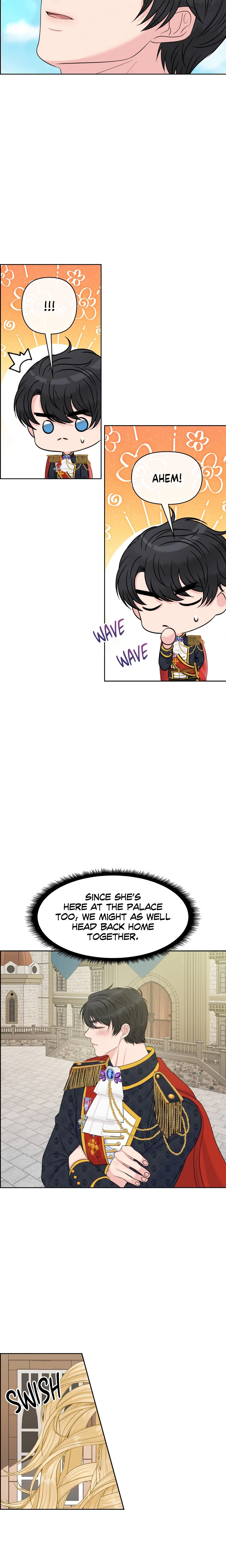Chapter 15, page 8