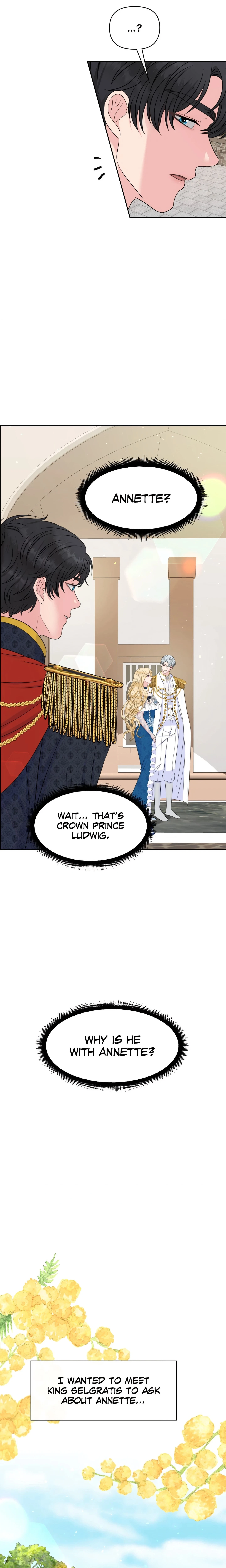 Chapter 15, page 9
