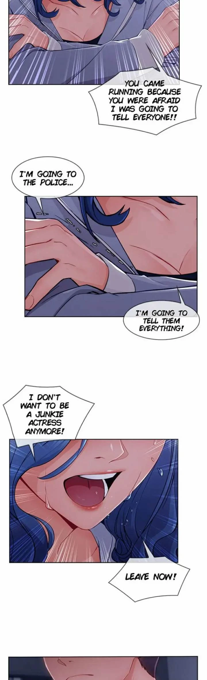 Chapter 78, page 10