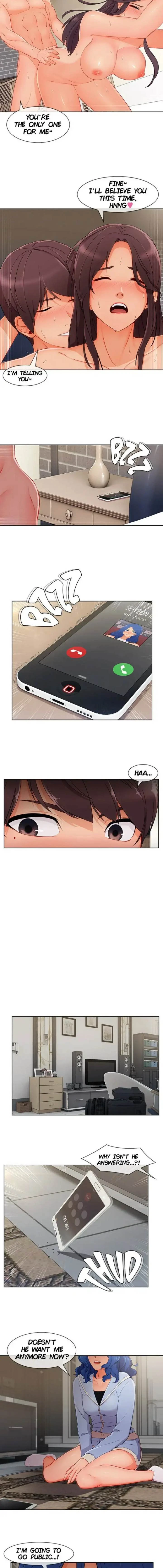 Chapter 78, page 5