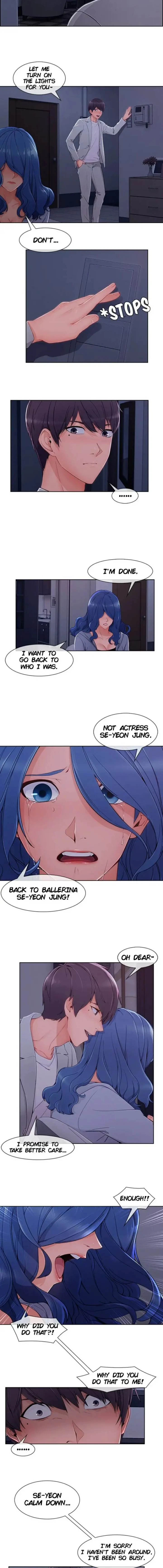 Chapter 78, page 8