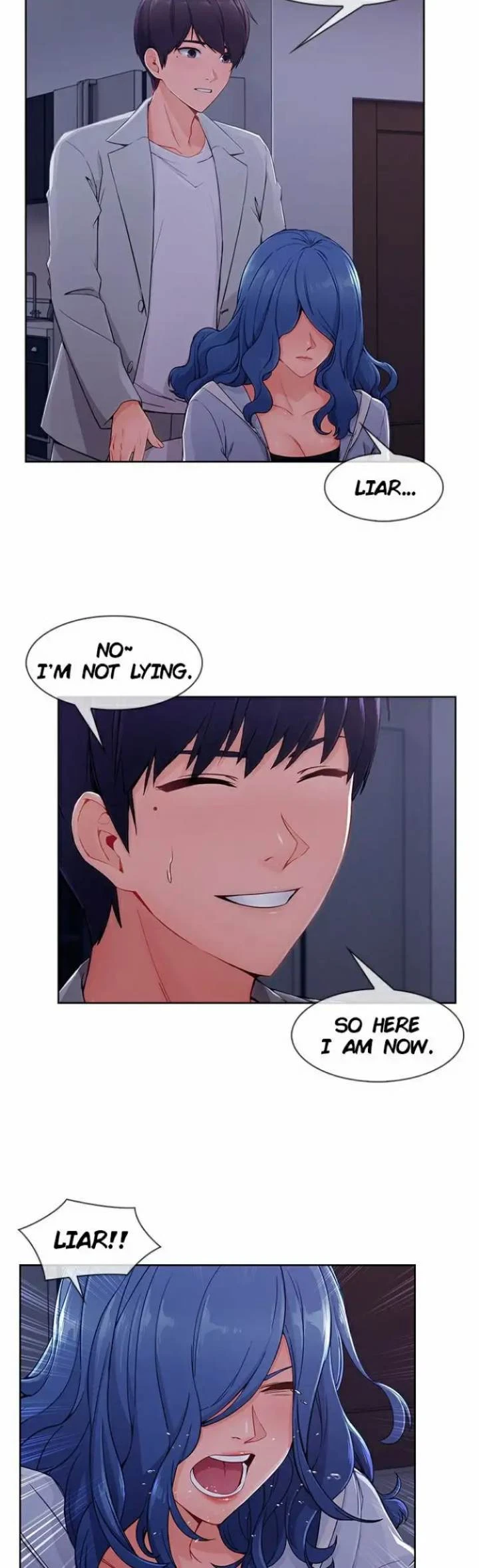 Chapter 78, page 9