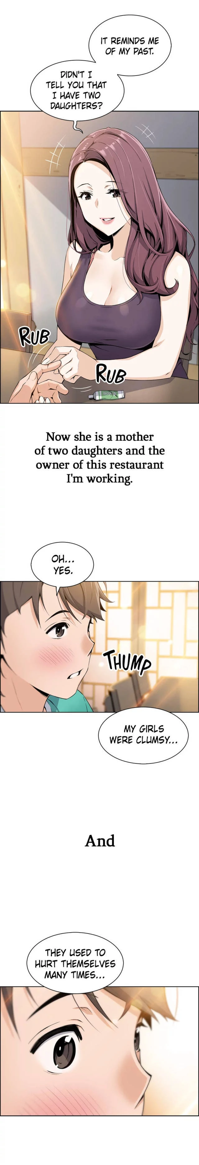Chapter 1, page 10