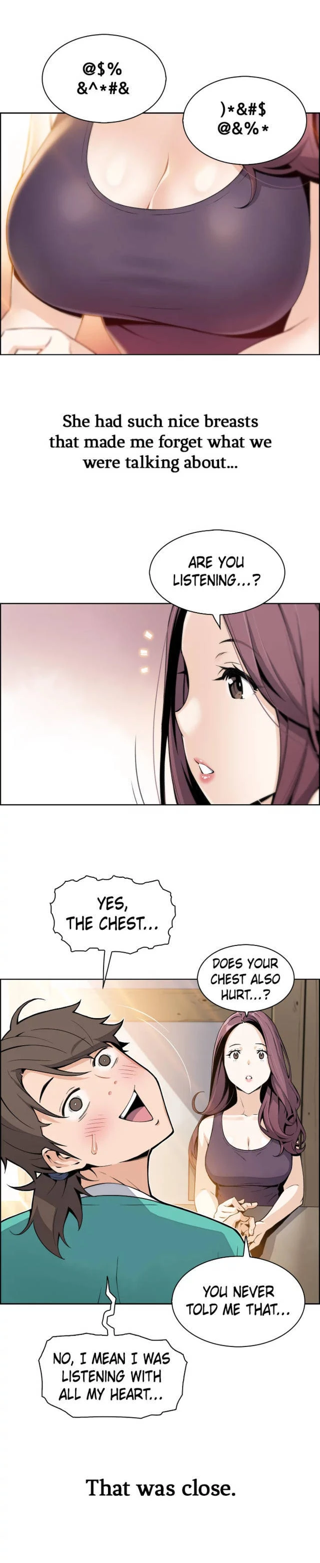 Chapter 1, page 11