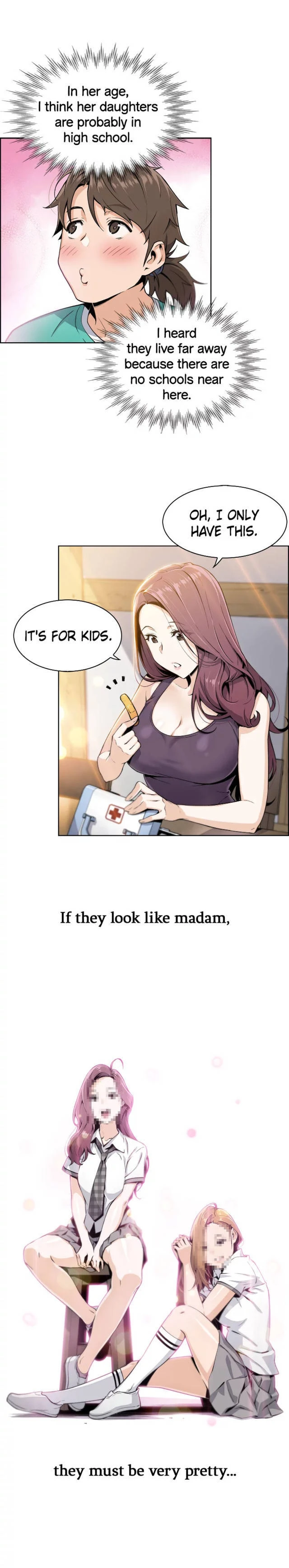 Chapter 1, page 12