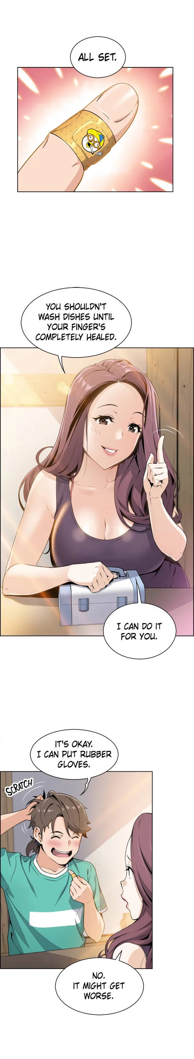 Chapter 1, page 13