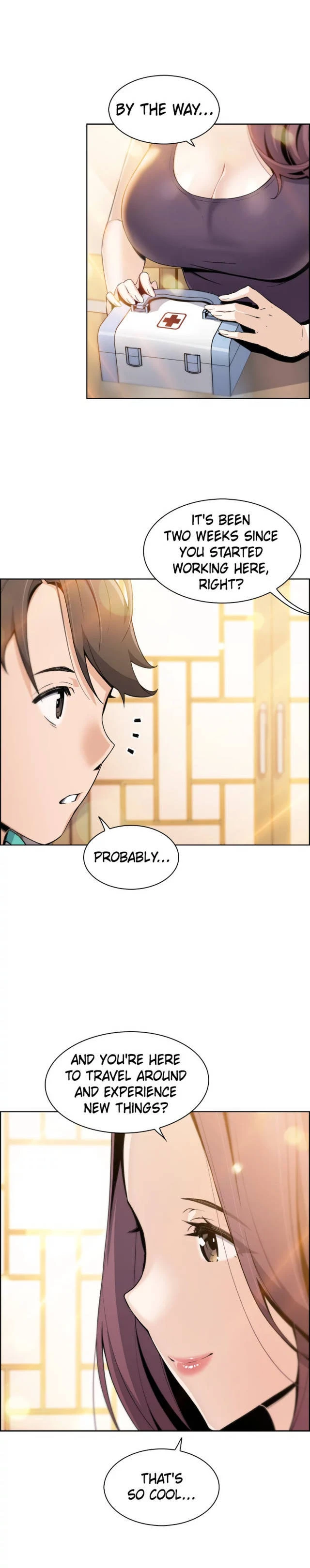 Chapter 1, page 14