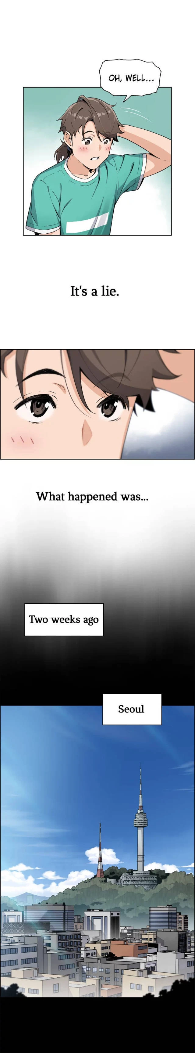 Chapter 1, page 15