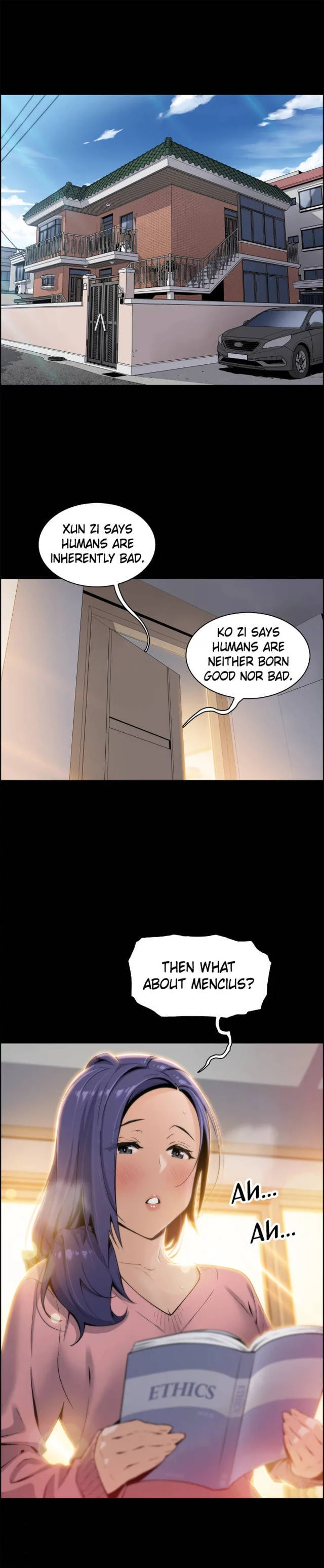 Chapter 1, page 16