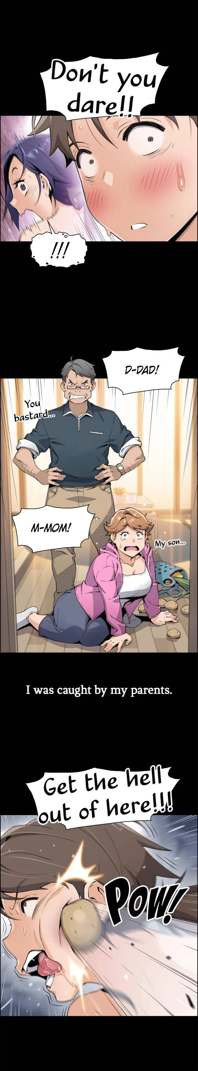 Chapter 1, page 20