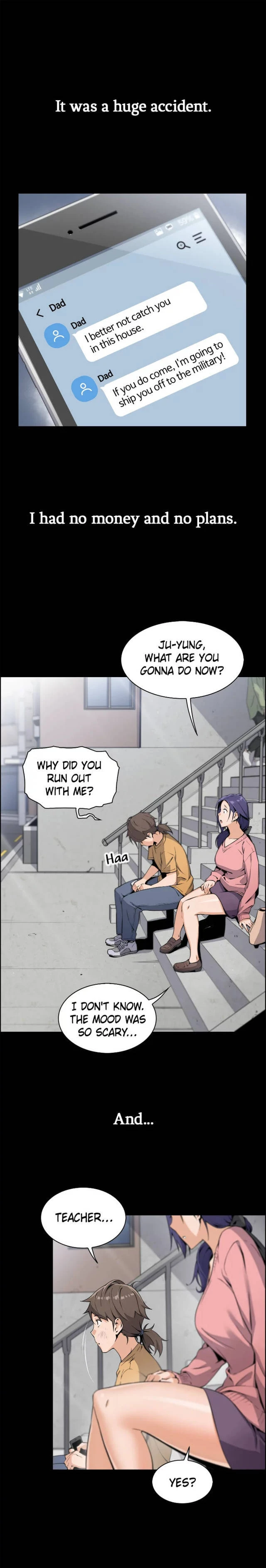 Chapter 1, page 21