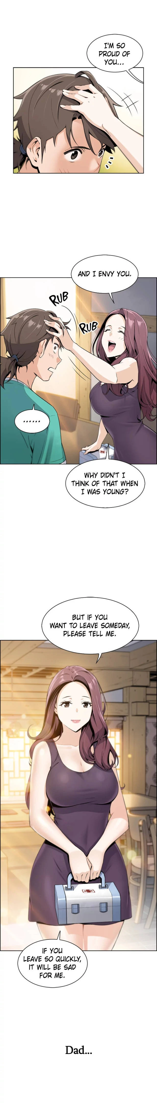 Chapter 1, page 24