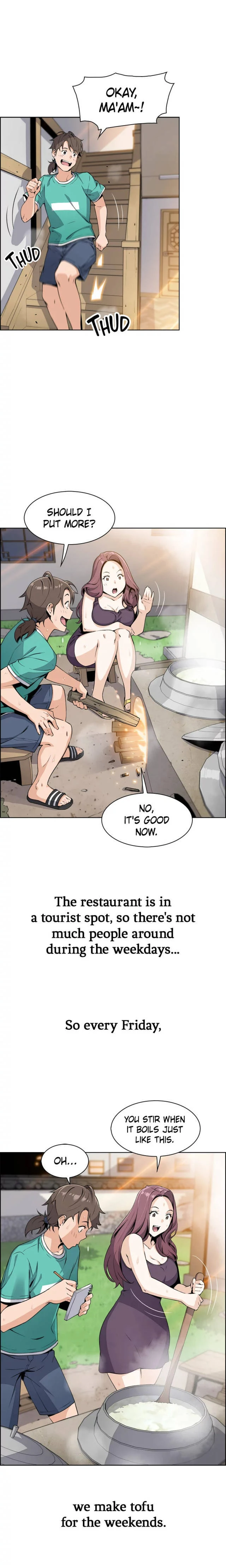 Chapter 1, page 26