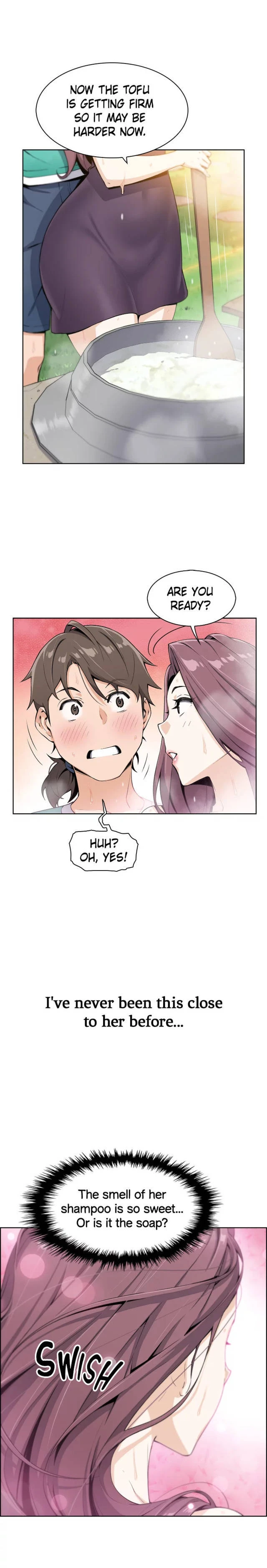 Chapter 1, page 30
