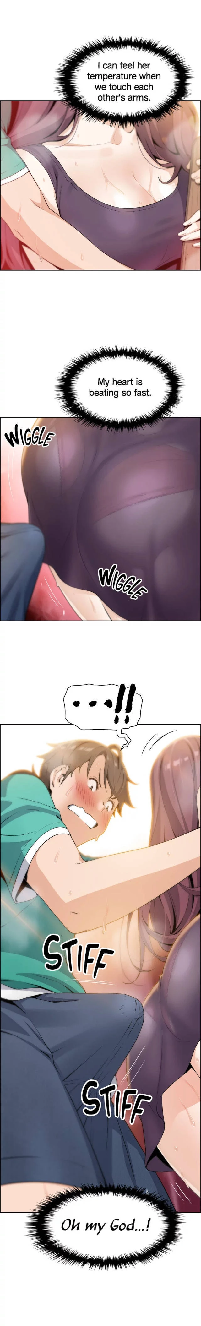 Chapter 1, page 31