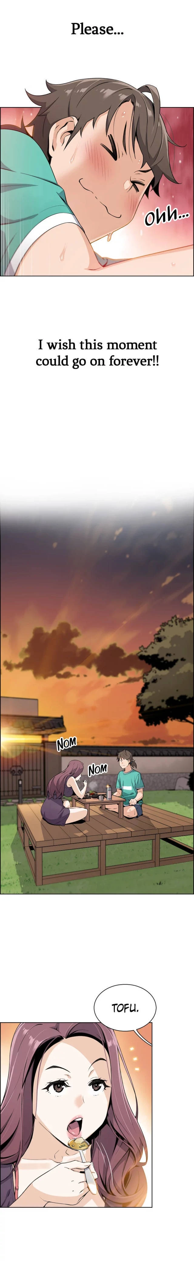 Chapter 1, page 32
