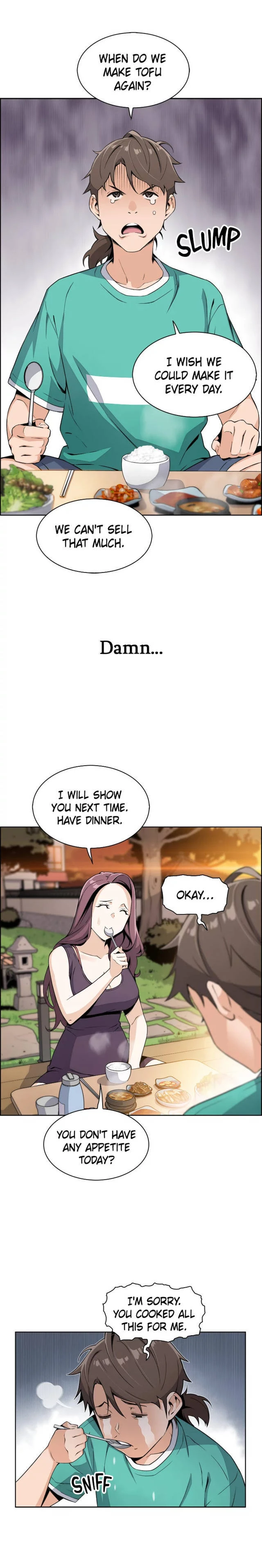 Chapter 1, page 33