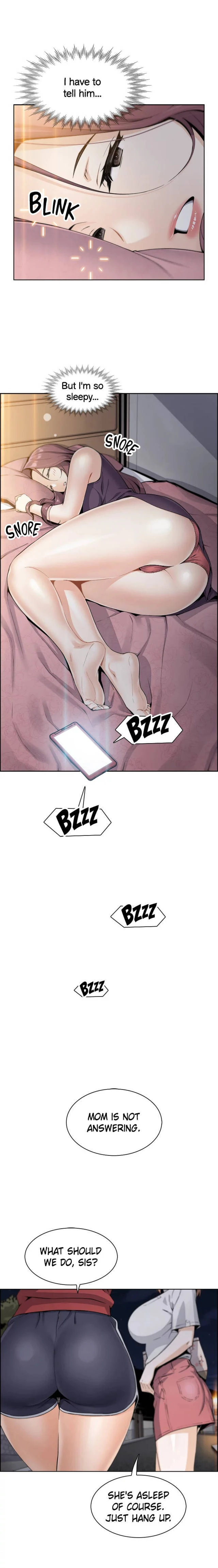 Chapter 1, page 37