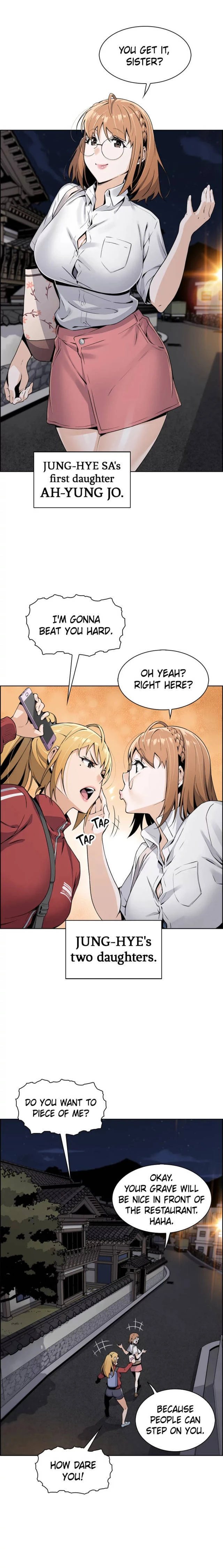 Chapter 1, page 39