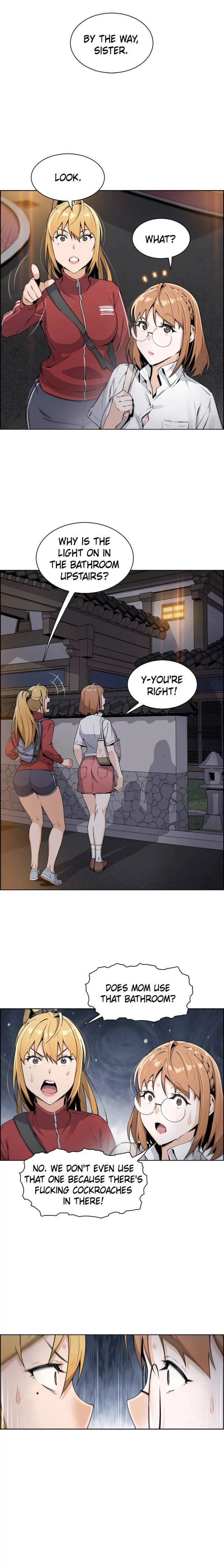 Chapter 1, page 40