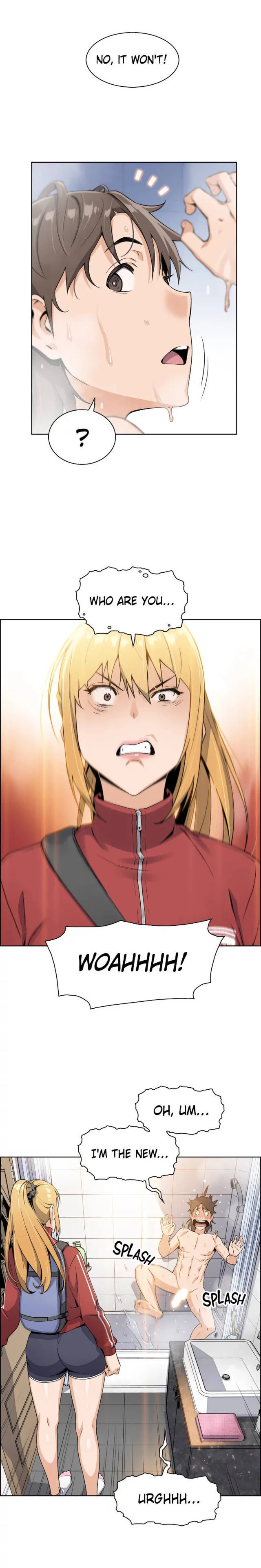 Chapter 1, page 43