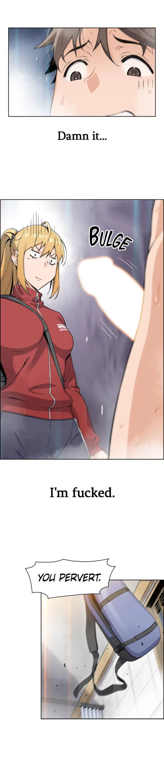Chapter 1, page 44