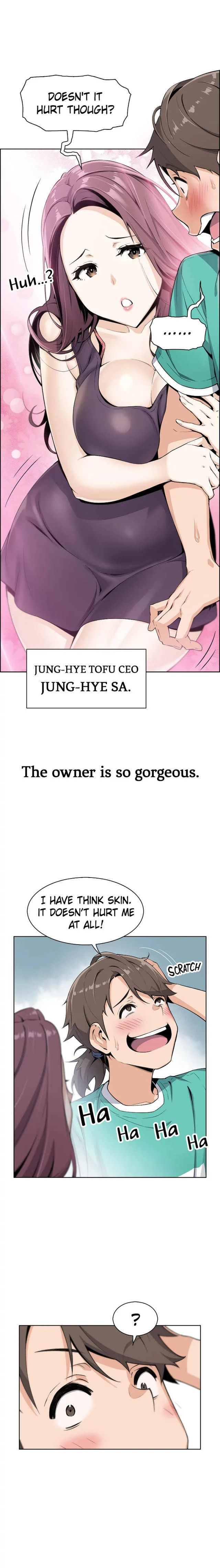 Chapter 1, page 5