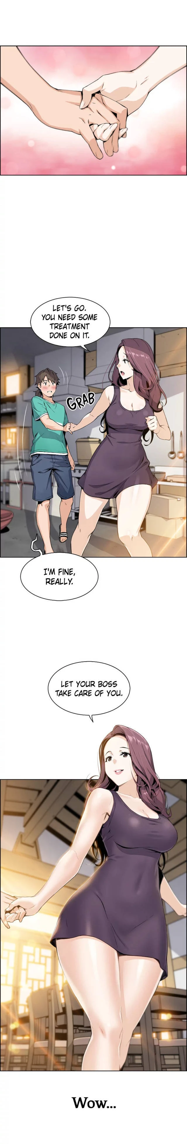 Chapter 1, page 6