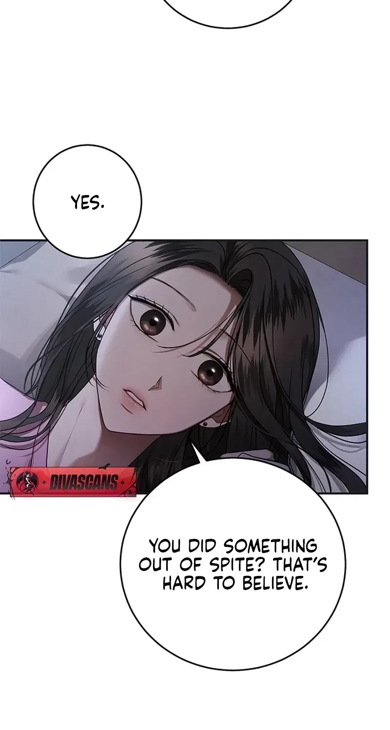 Chapter 33, page 10