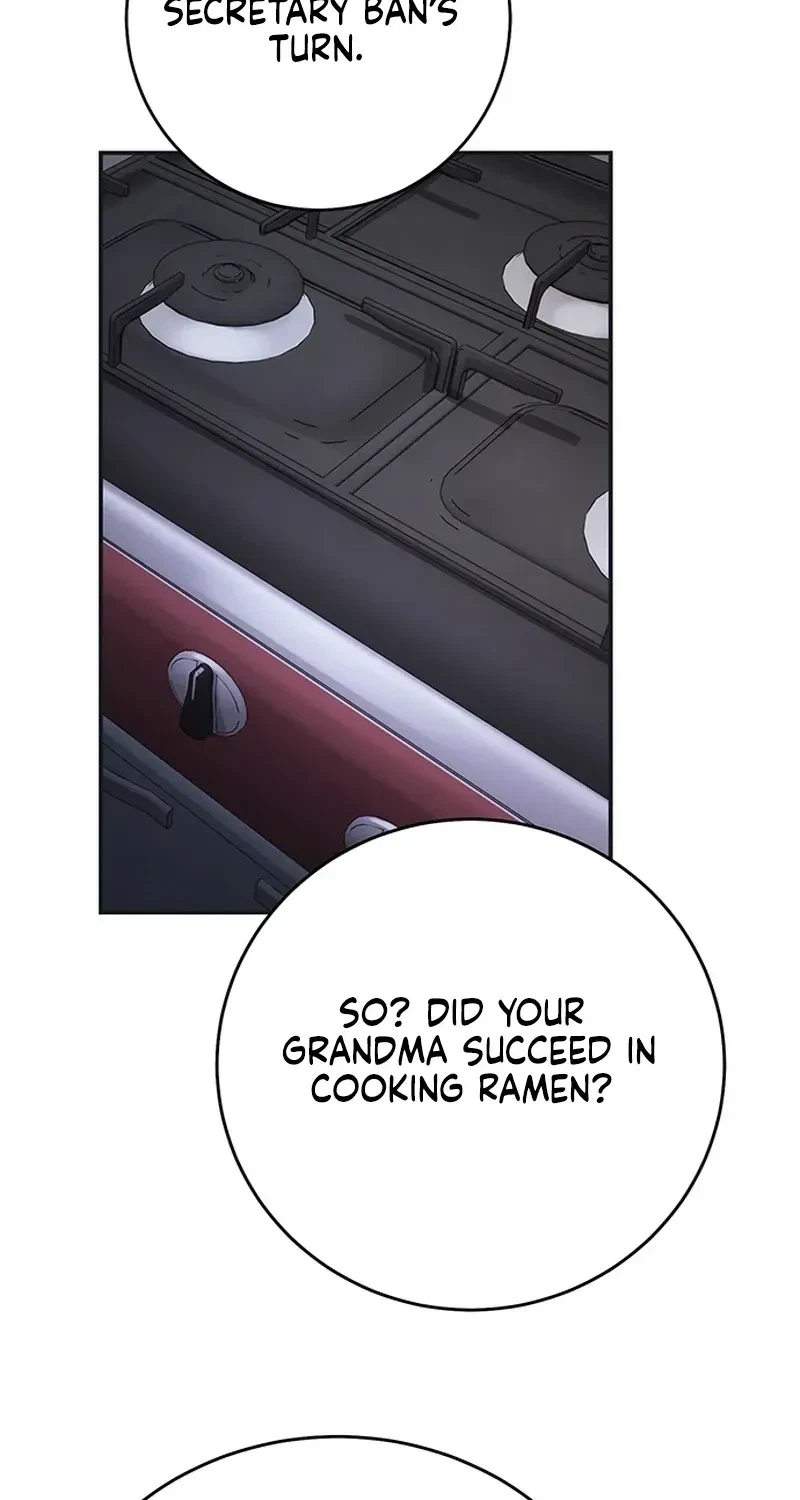 Chapter 33, page 13