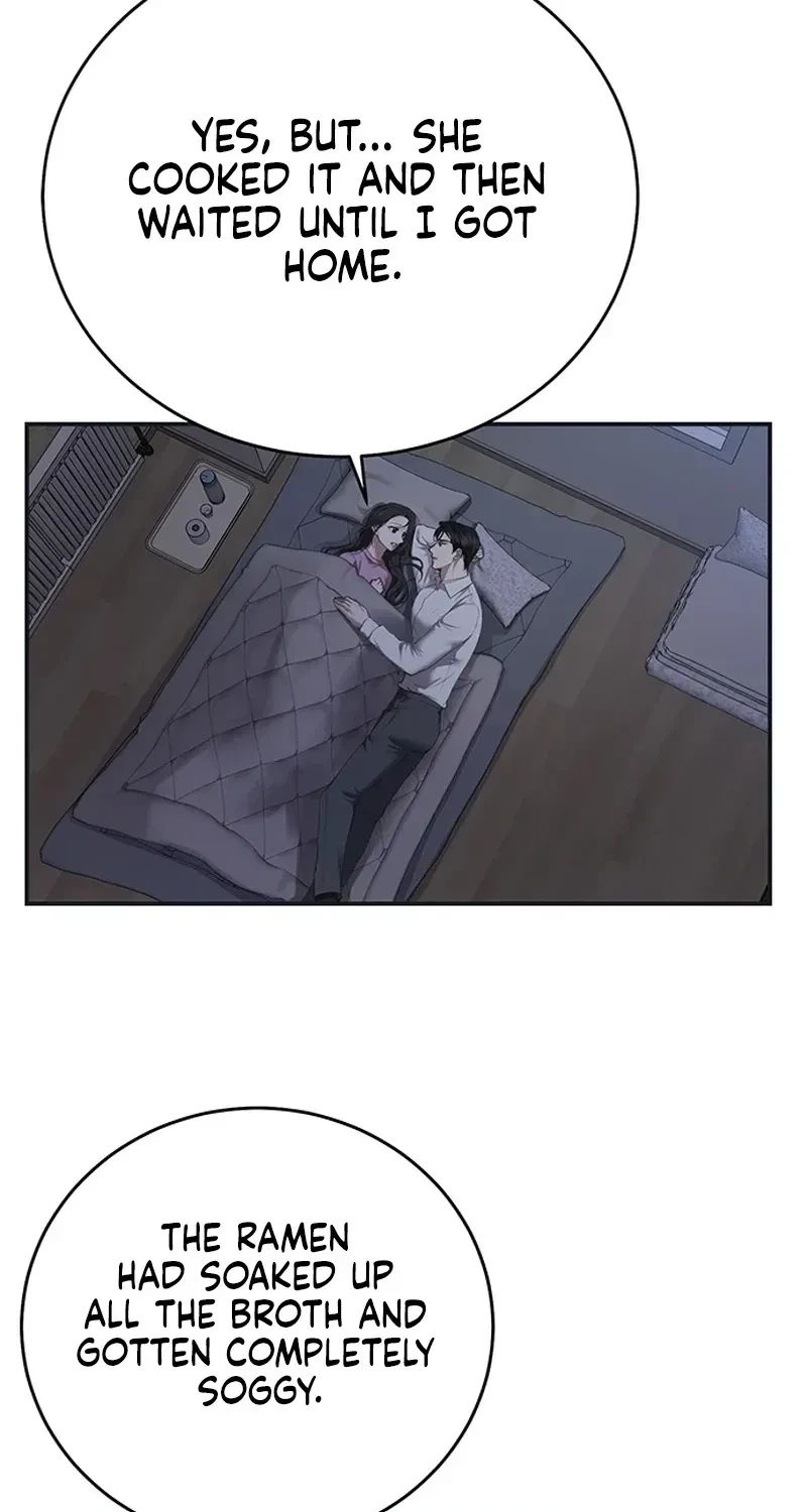 Chapter 33, page 14